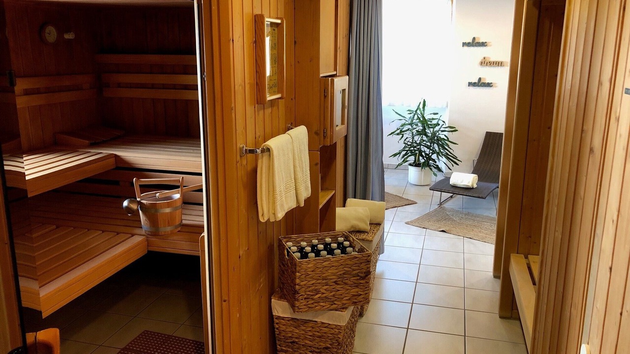 Photo of Others in Pontresina