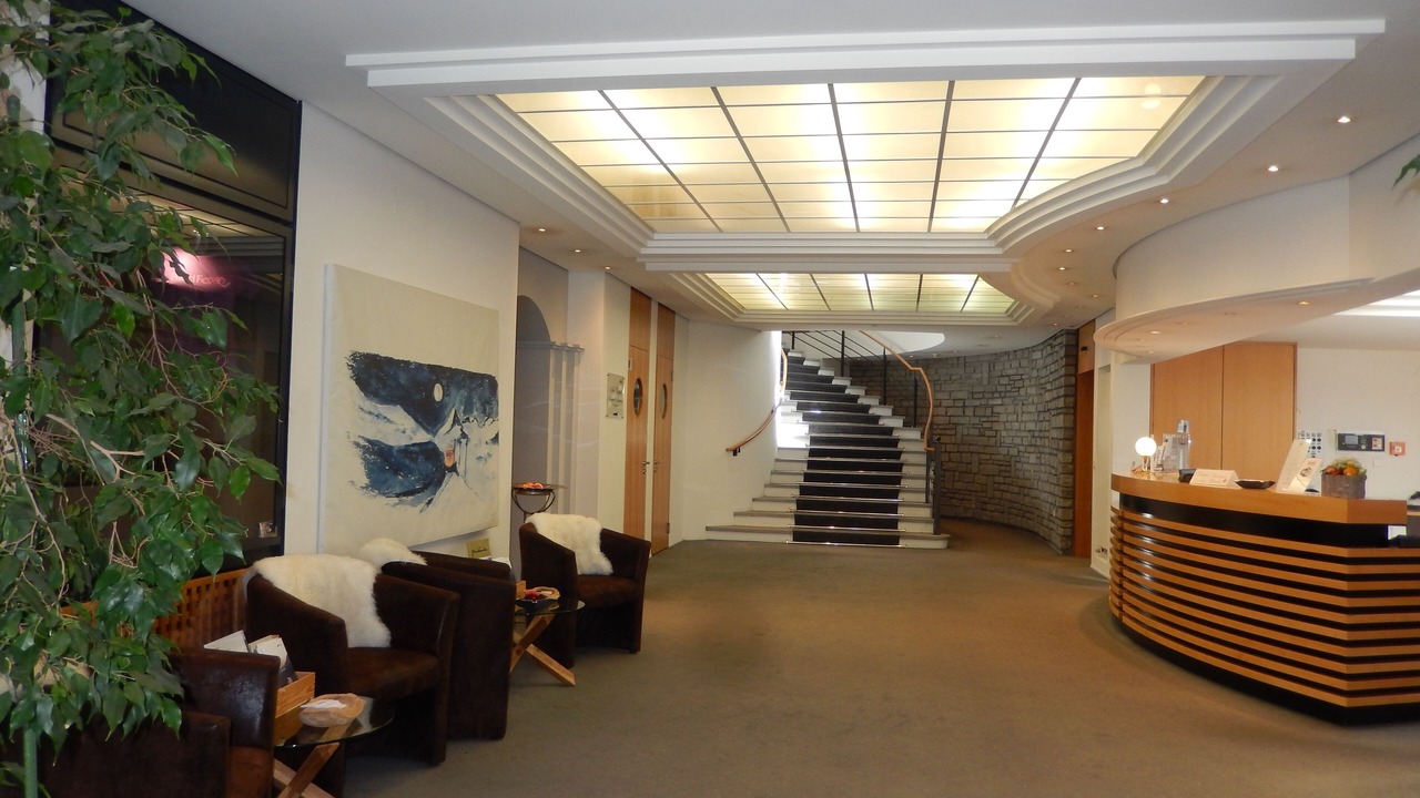 Photo of Others in Pontresina
