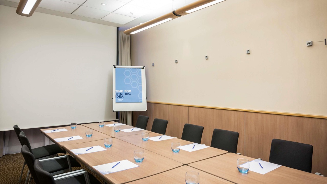 Photo of Others in Reading City Centre