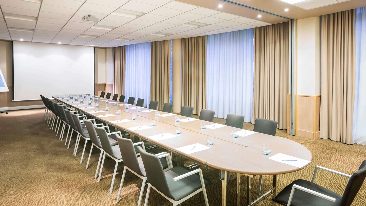 Photo of Others in Reading City Centre