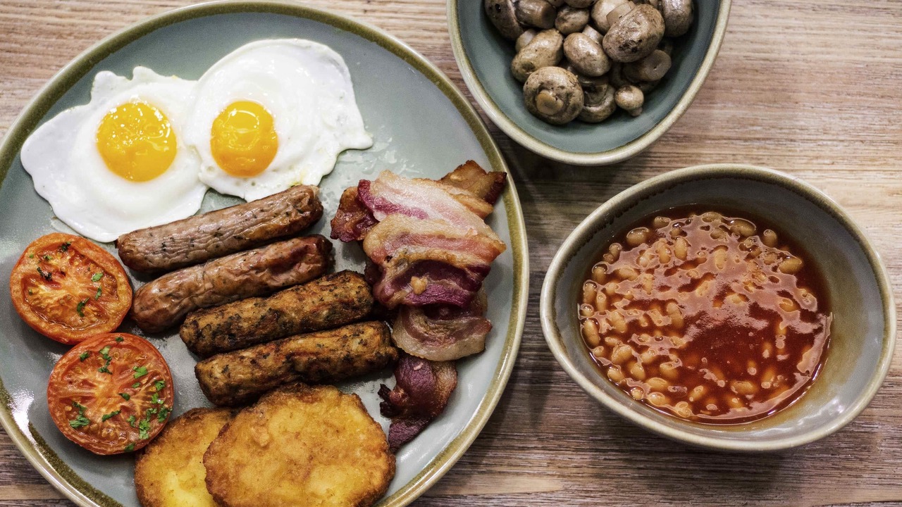 Photo of Others in Reading City Centre