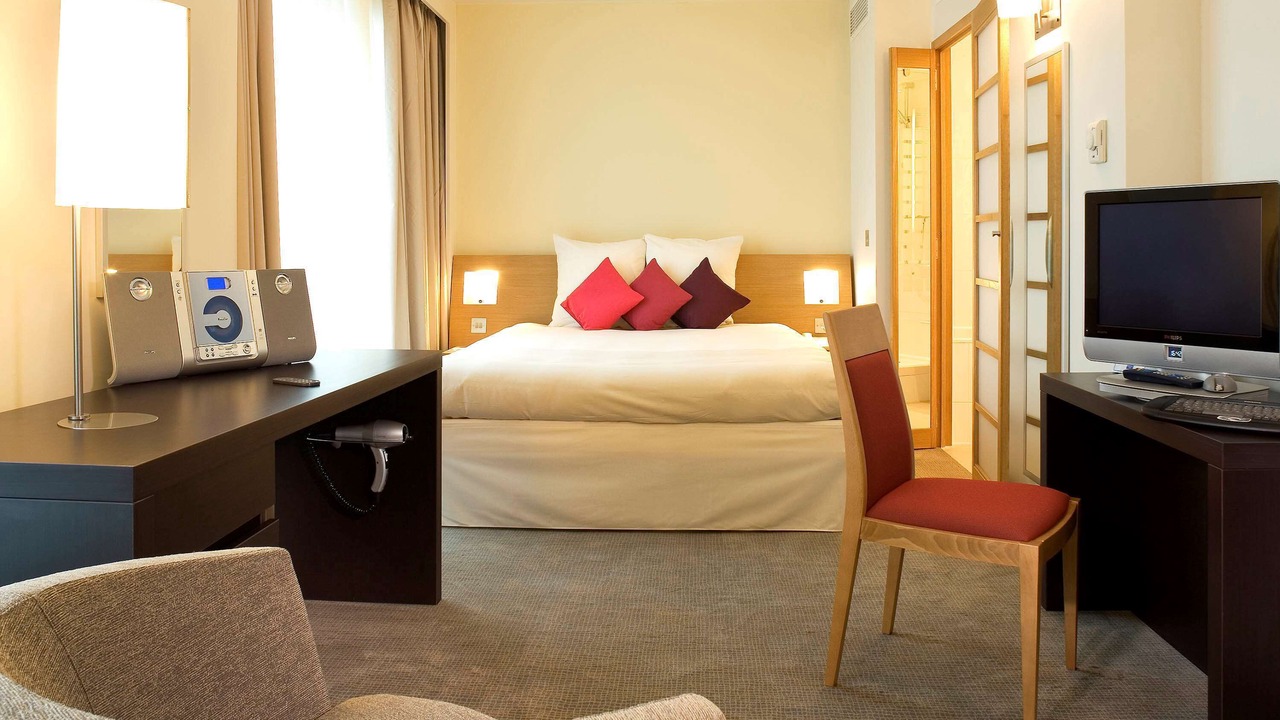 Photo of Others in Reading City Centre