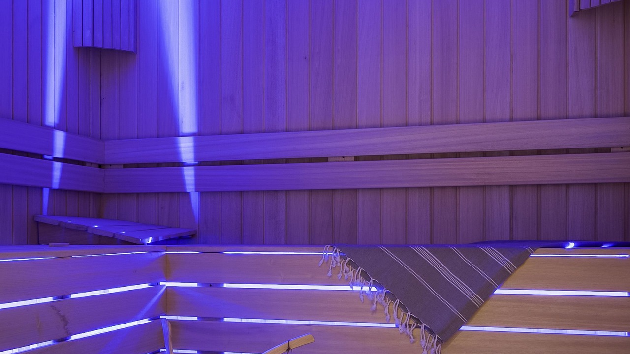 Photo of Others in Reading City Centre