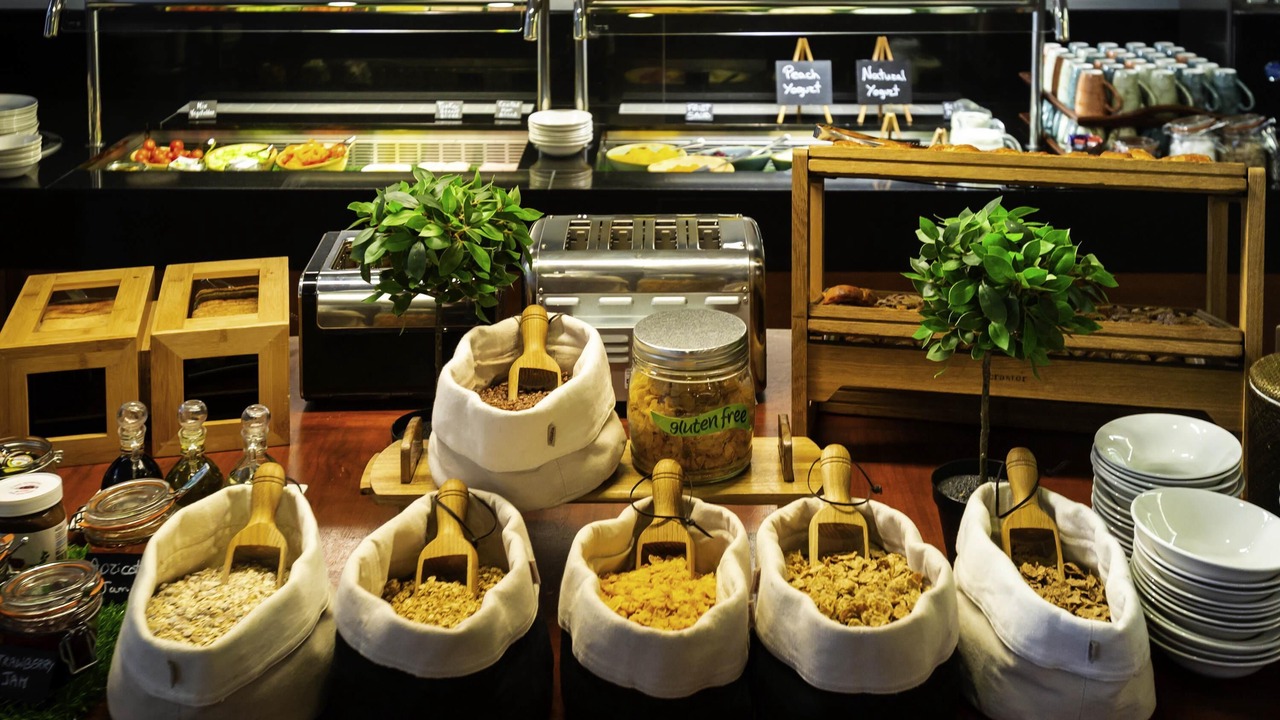 Photo of Others in Reading City Centre