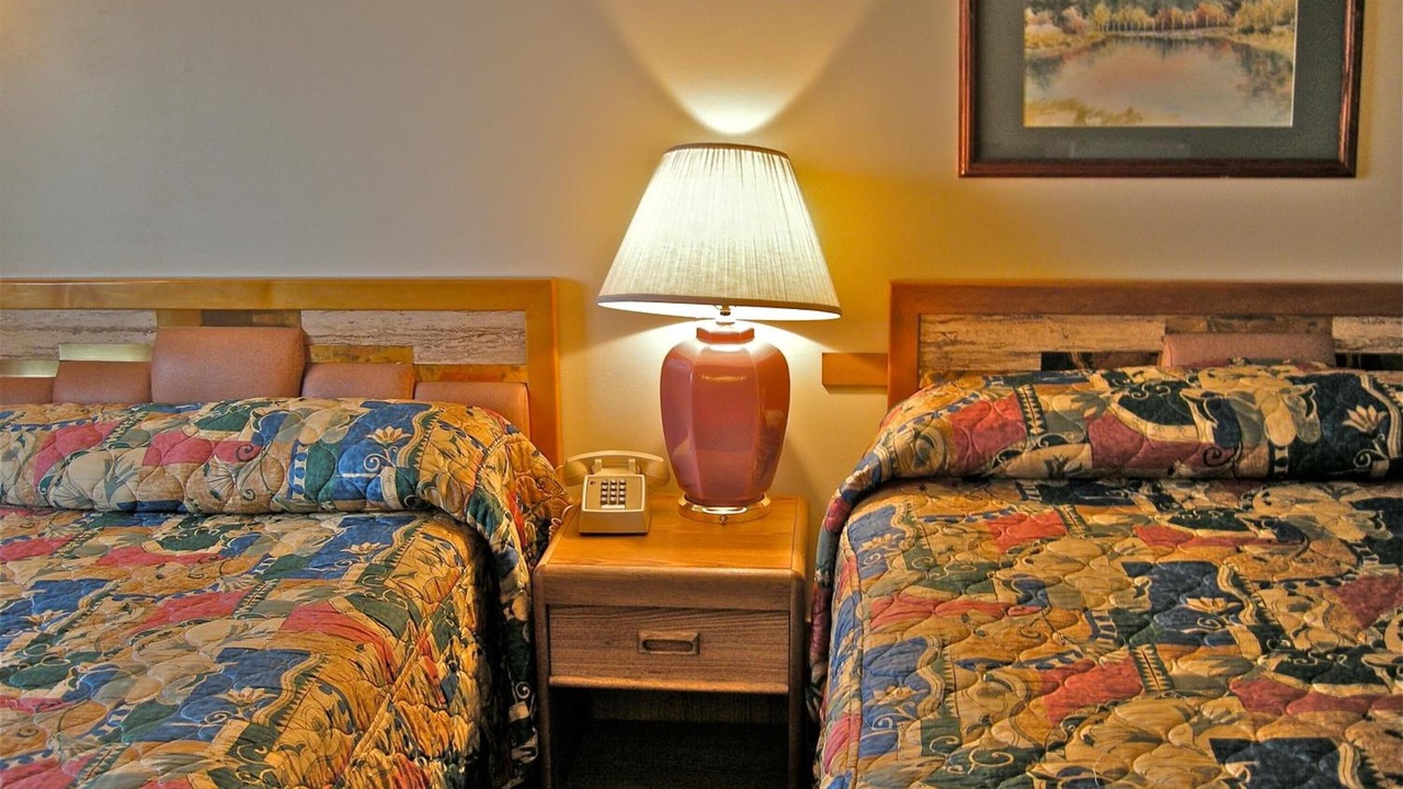 Photo of Others in La Grande