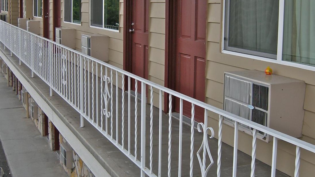 Photo of Outdoor in La Grande