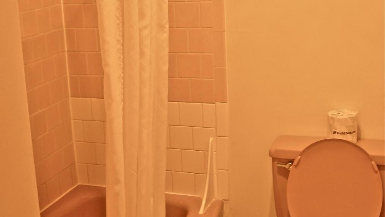 Photo of Others in La Grande