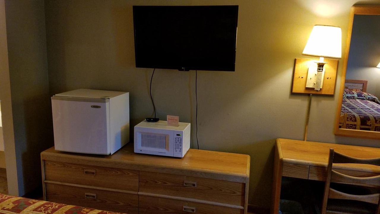 Photo of Others in La Grande