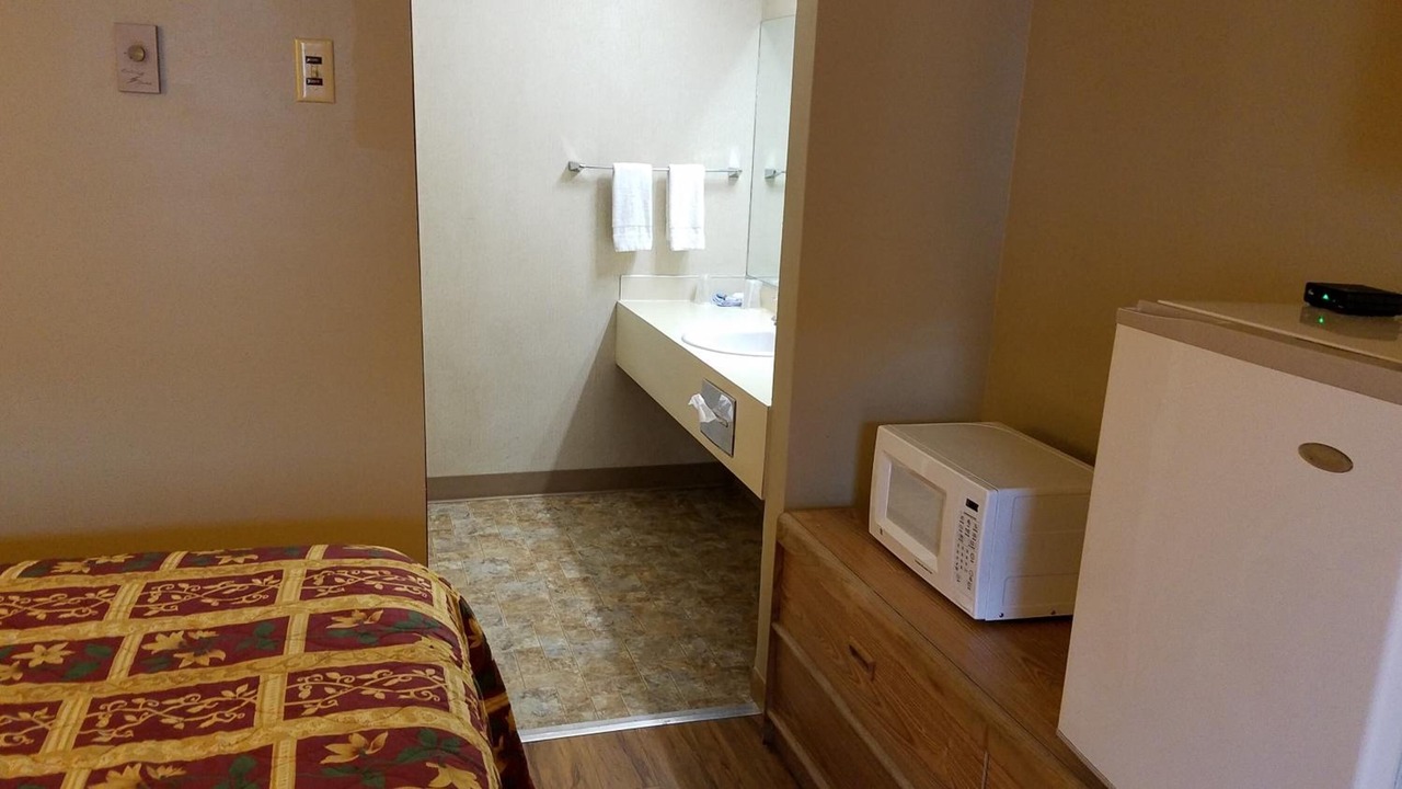 Photo of Others in La Grande