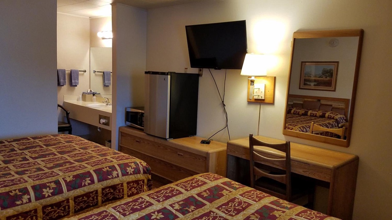 Photo of Others in La Grande