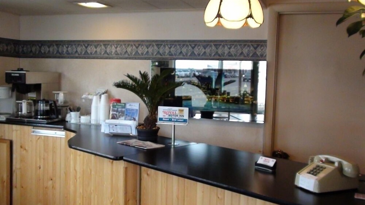 Photo of Kitchen in La Grande