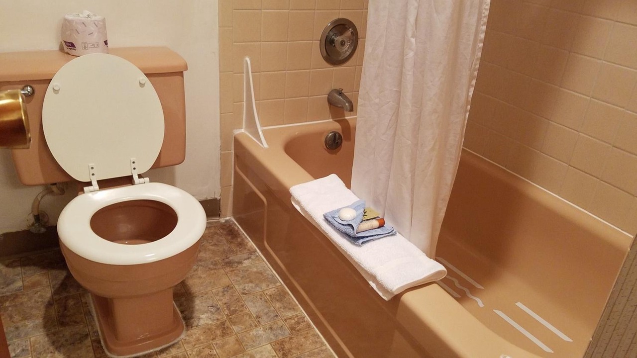 Photo of Others in La Grande