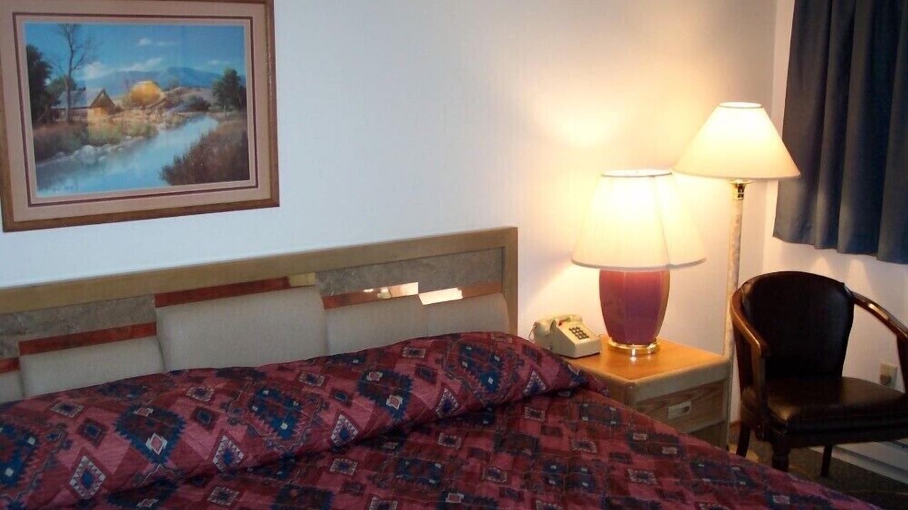 Photo of Others in La Grande