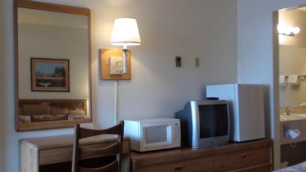 Photo of Others in La Grande