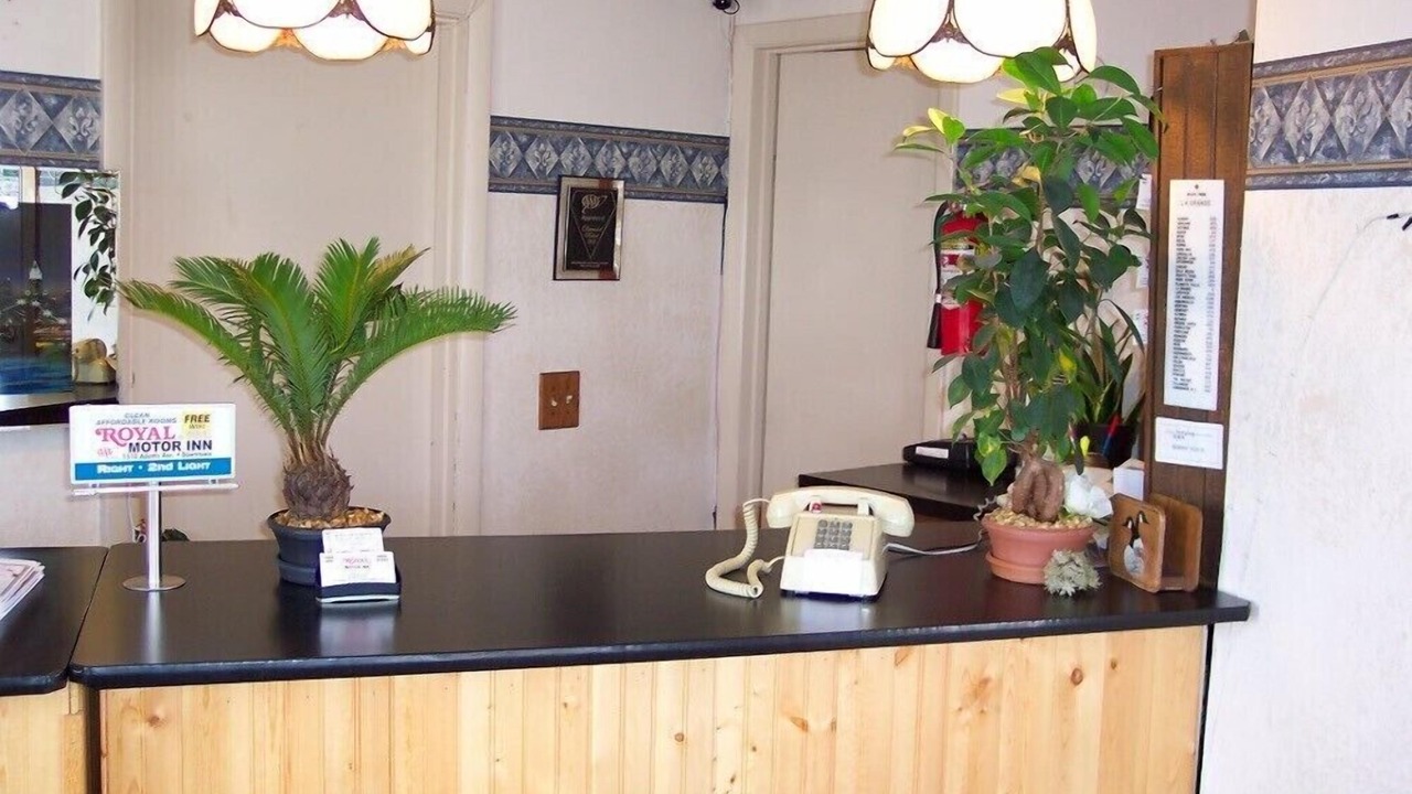 Photo of Others in La Grande