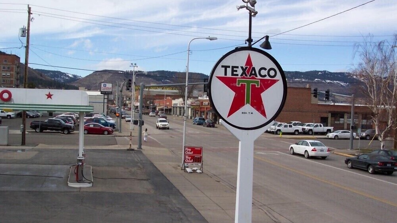 Photo of Others in La Grande