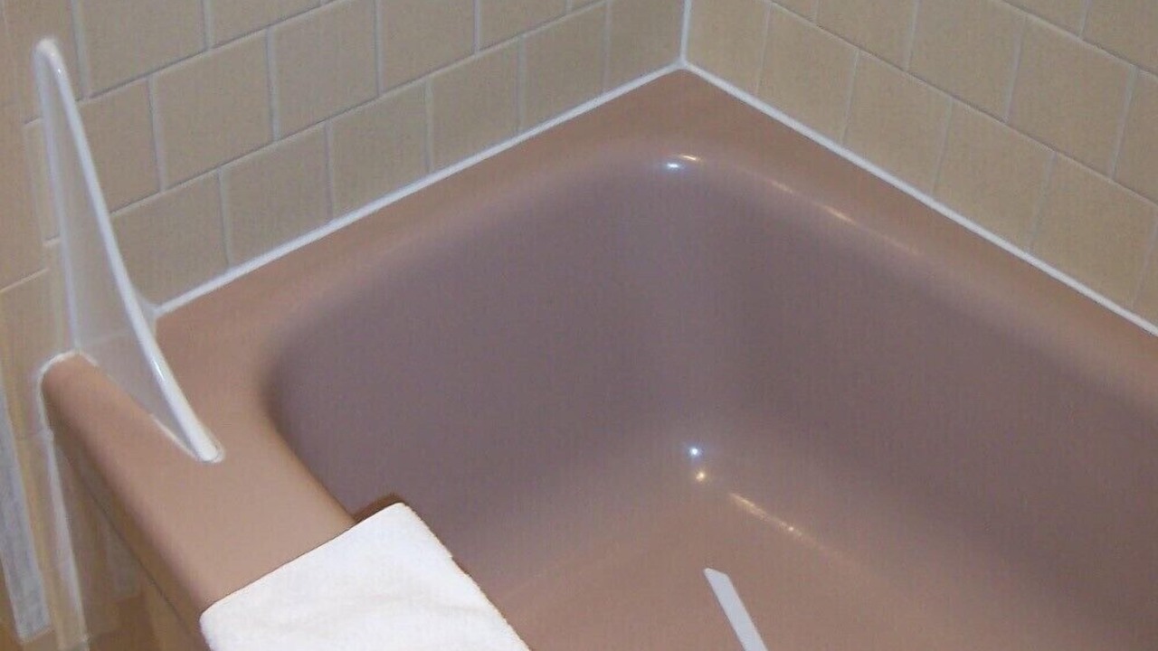 Photo of Others in La Grande