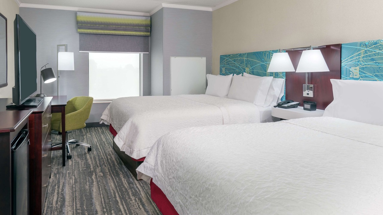 Photo of Others in South Plainfield