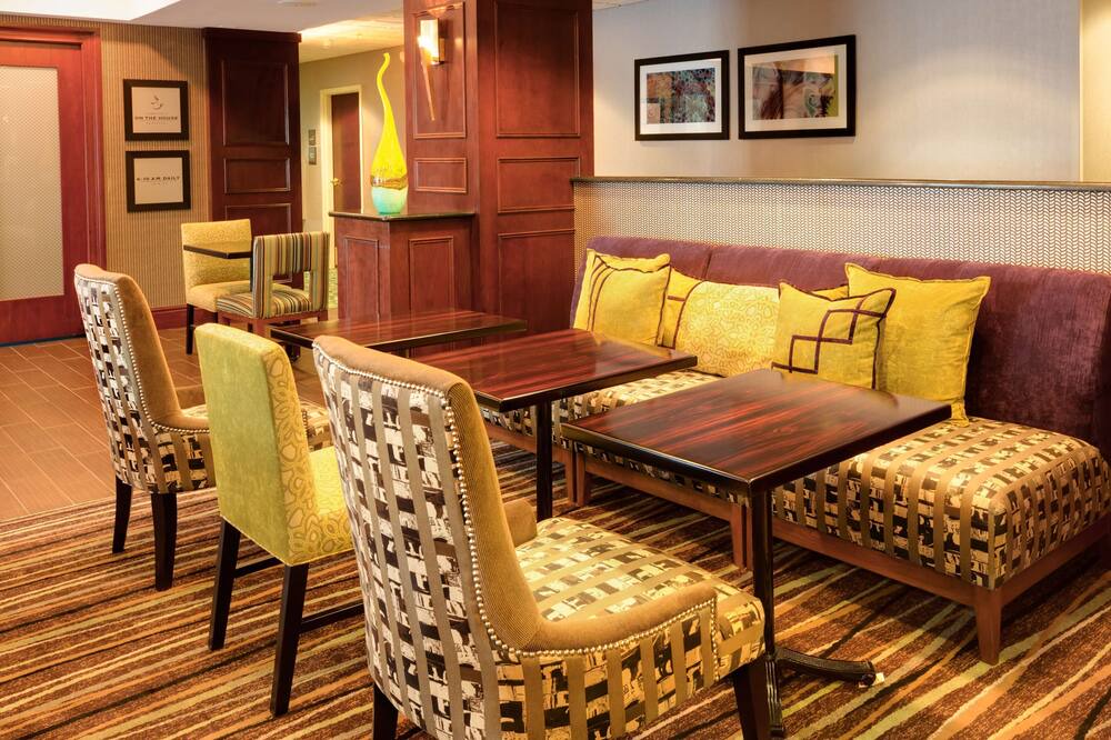 Photo of Others in South Plainfield