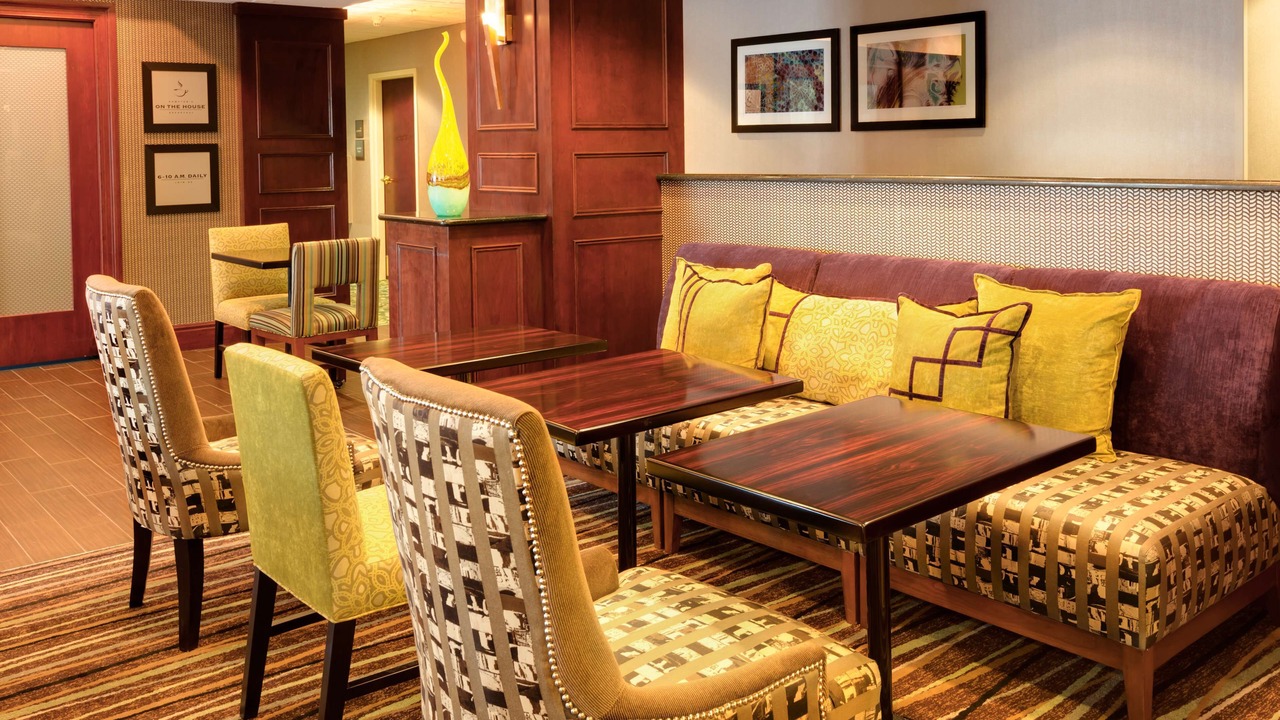 Photo of Others in South Plainfield