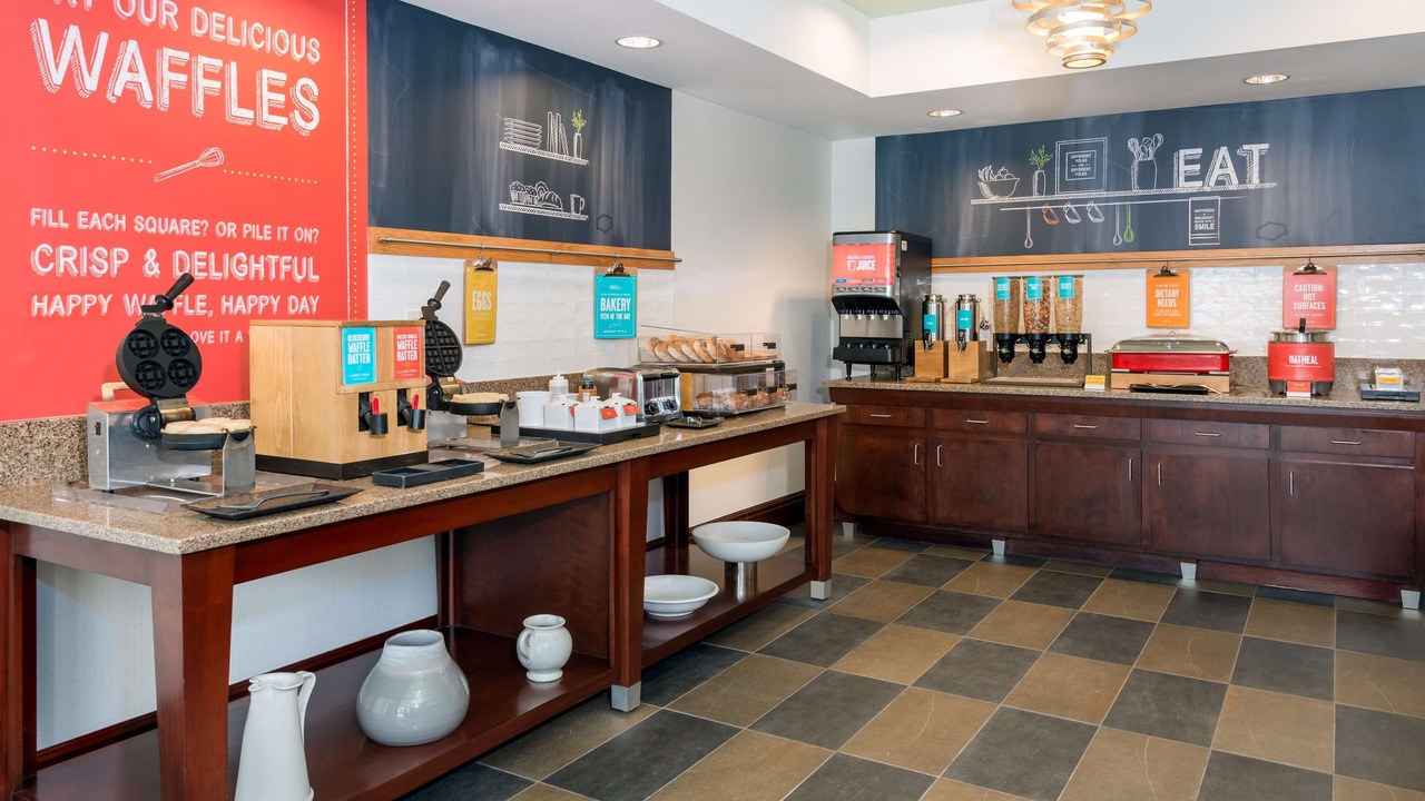 Photo of Others in South Plainfield