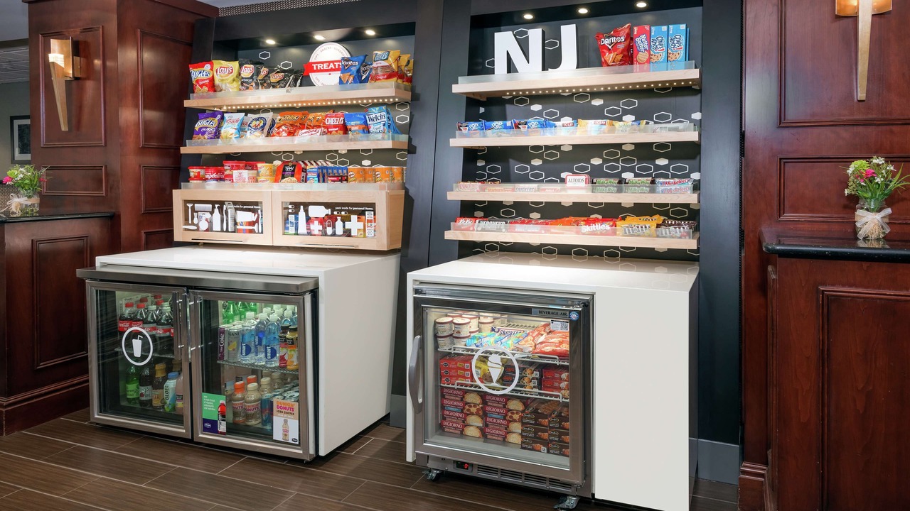 Photo of Others in South Plainfield