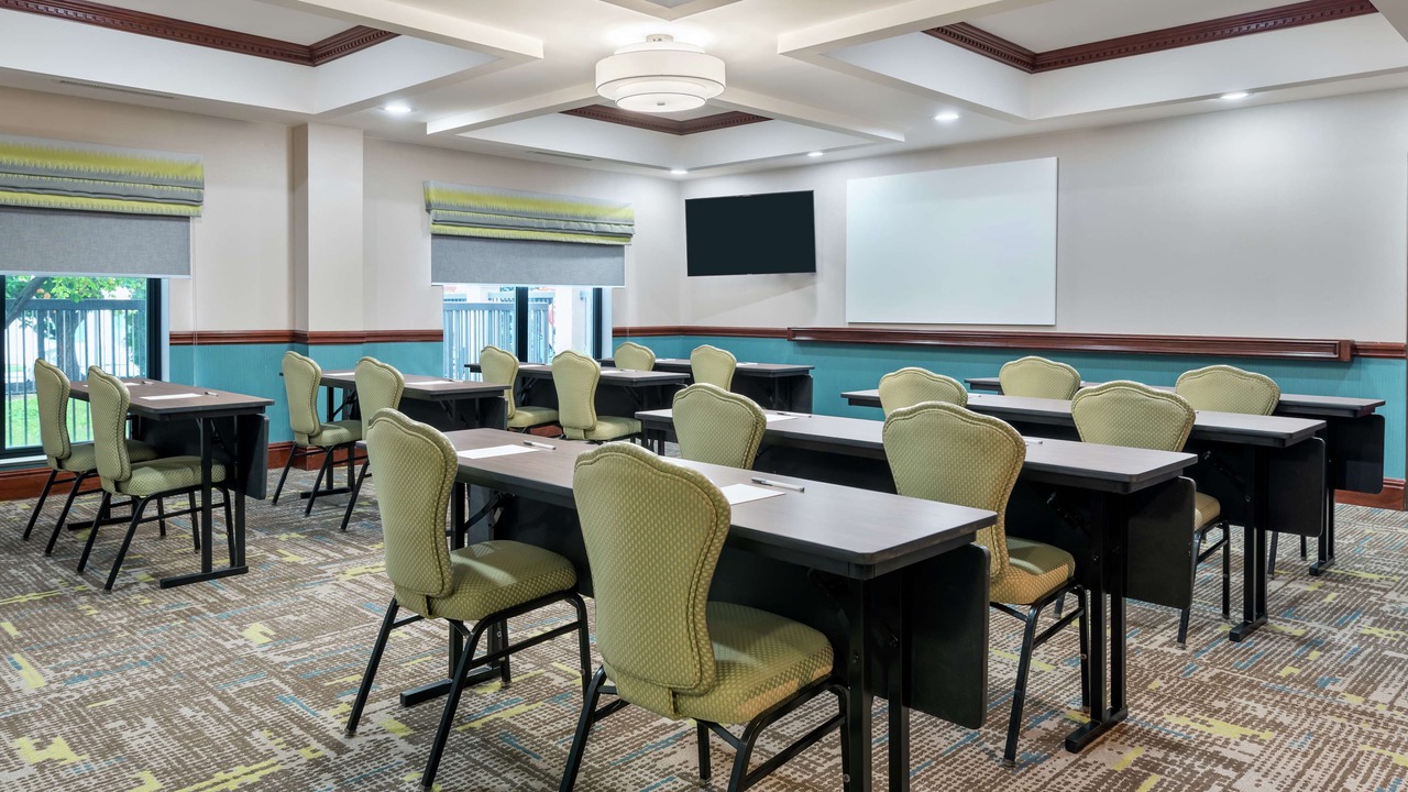 Photo of Others in South Plainfield