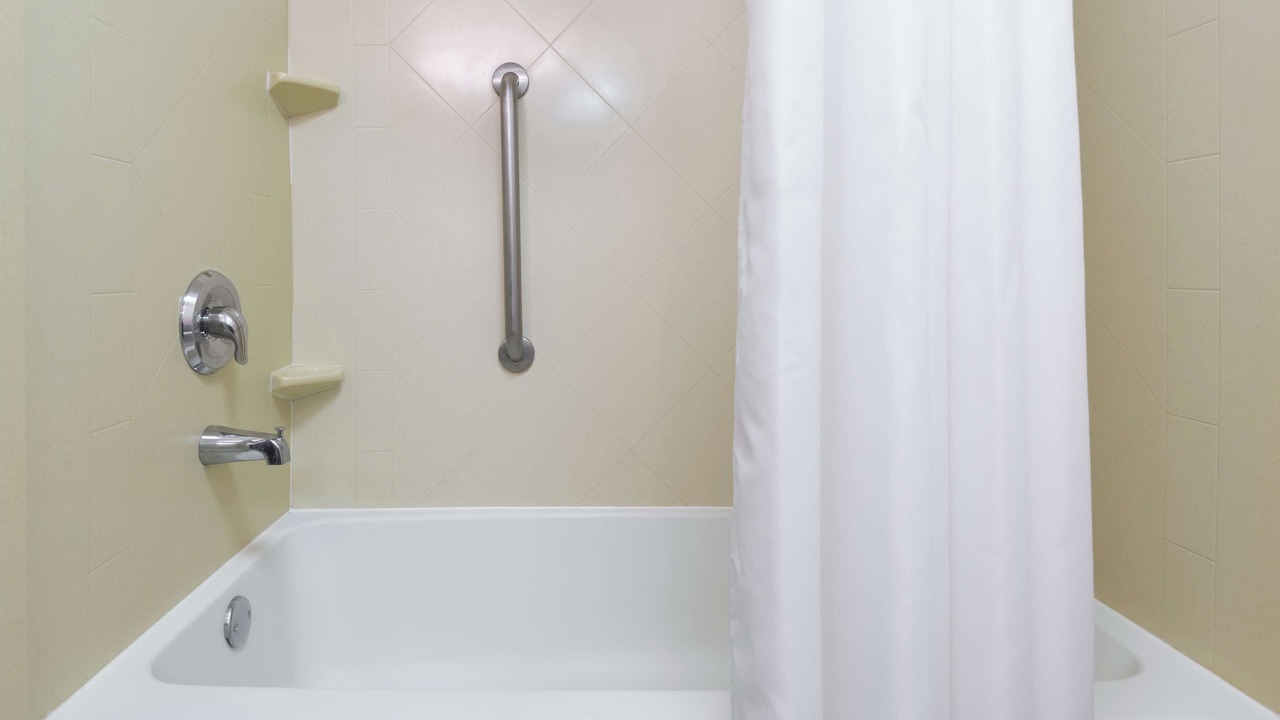 Photo of Others in South Plainfield