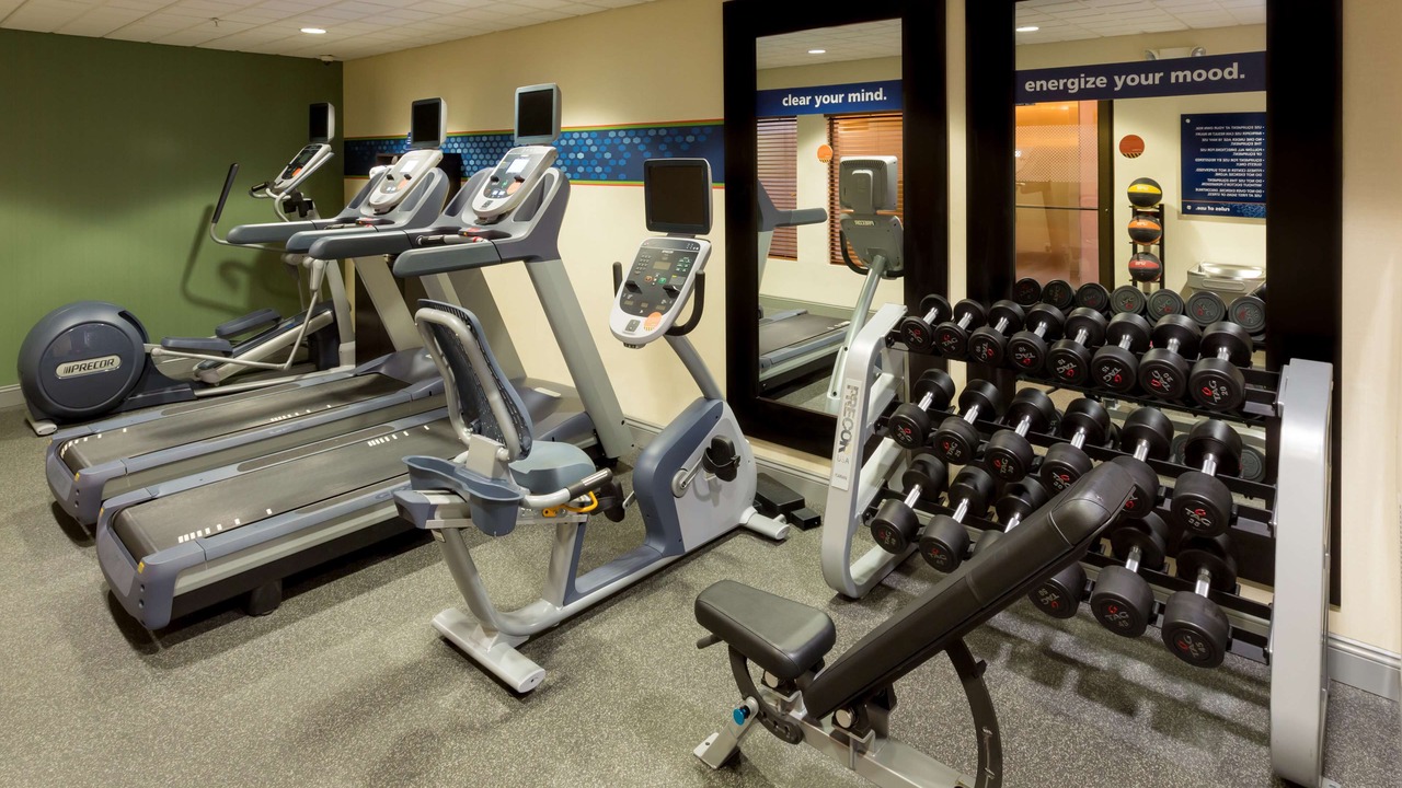 Photo of Others in South Plainfield