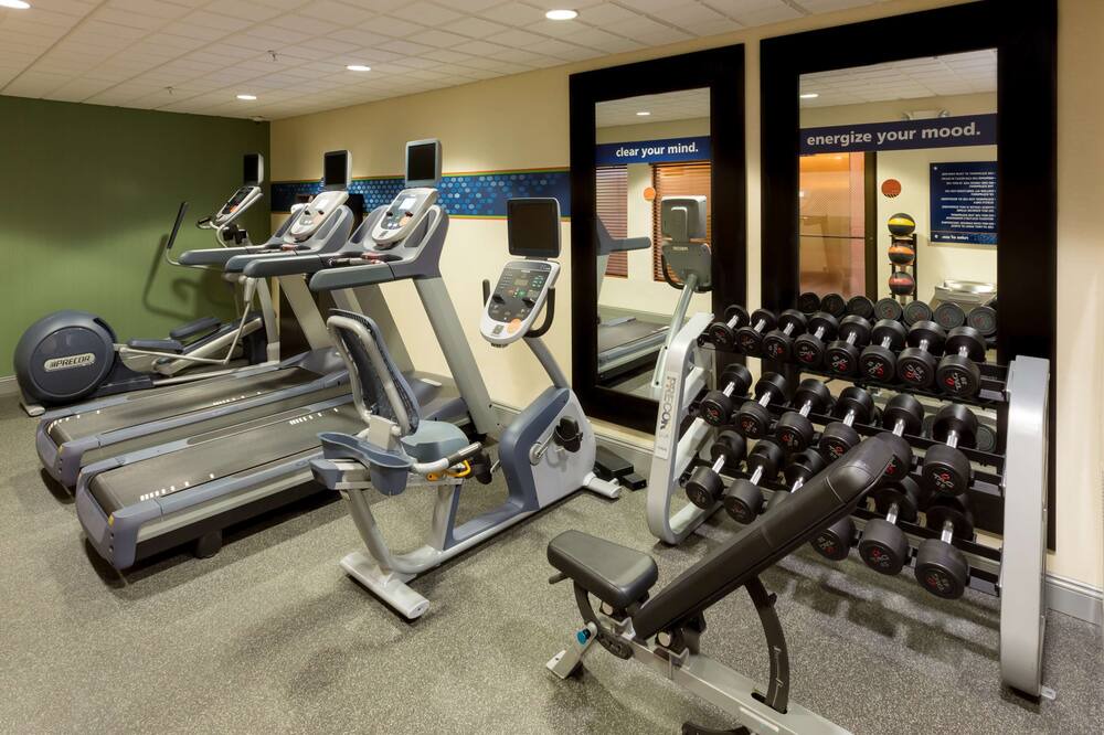 Photo of Others in South Plainfield