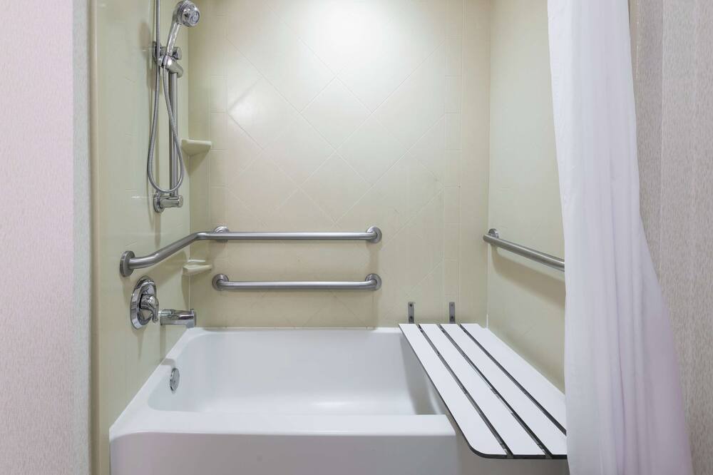 Photo of Bathroom in South Plainfield