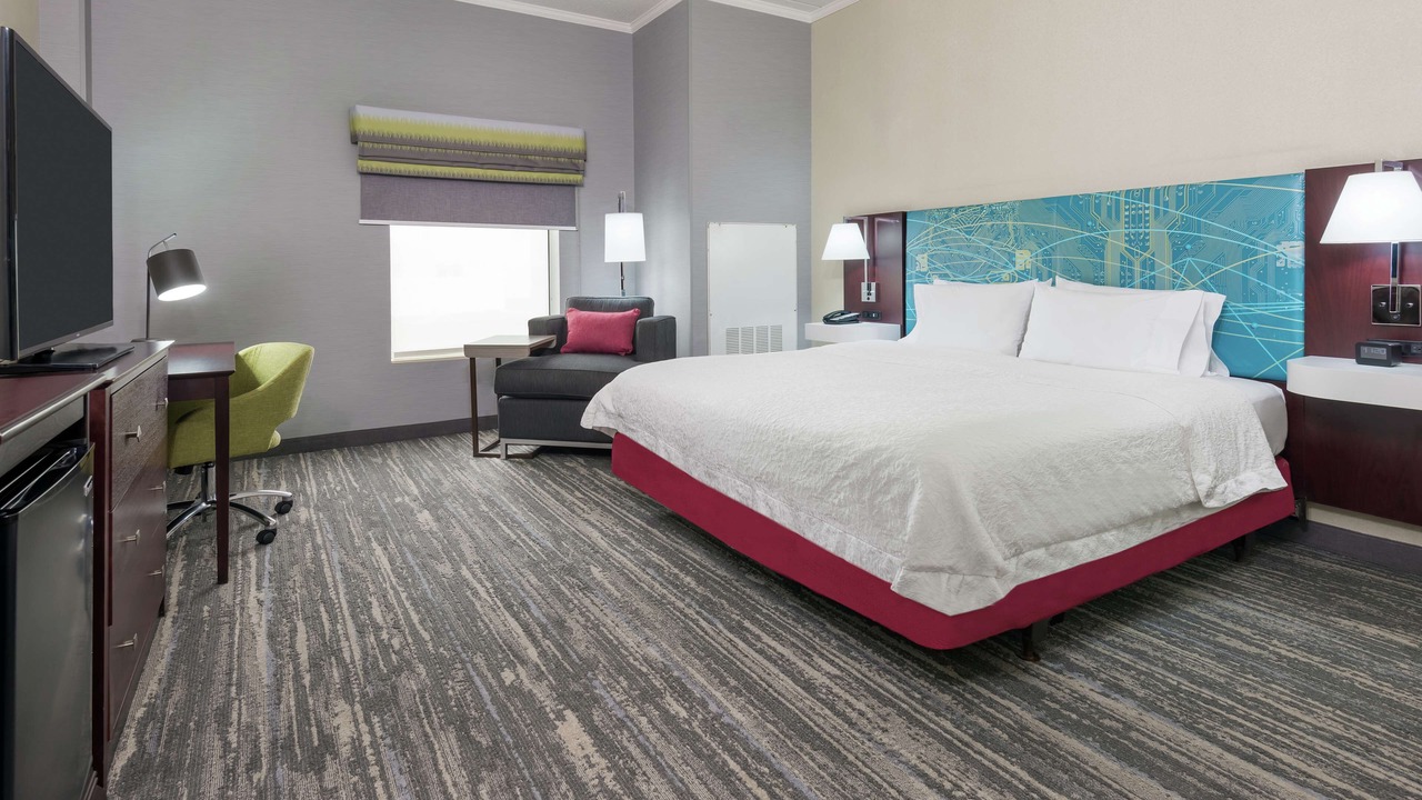 Photo of Others in South Plainfield