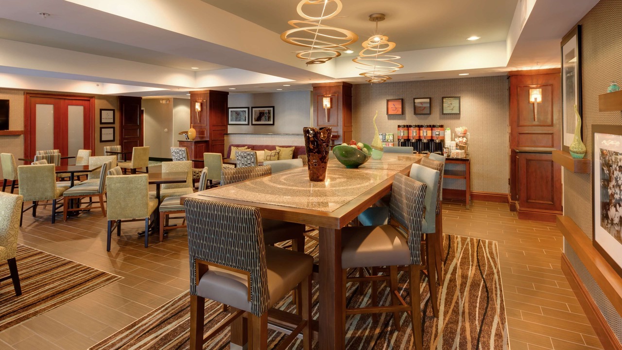 Photo of Others in South Plainfield