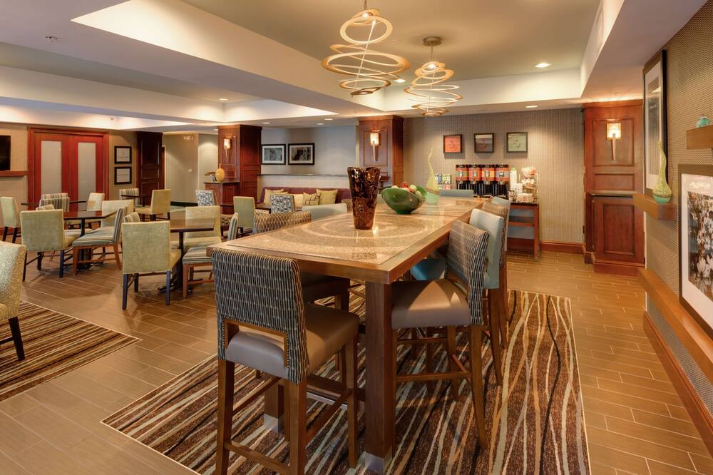 Photo of Others in South Plainfield