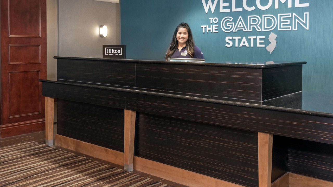 Photo of Others in South Plainfield