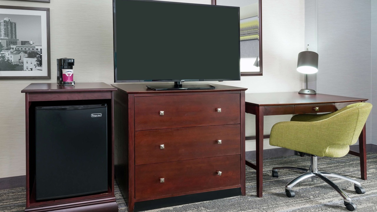 Photo of Others in South Plainfield