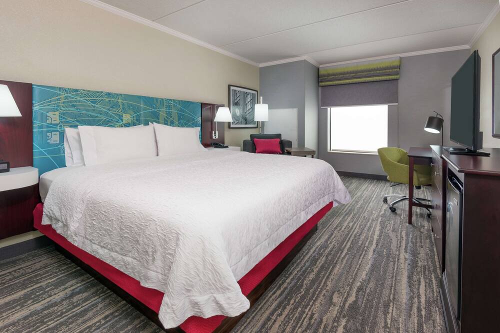 Photo of Others in South Plainfield