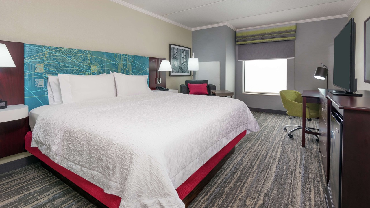 Photo of Others in South Plainfield