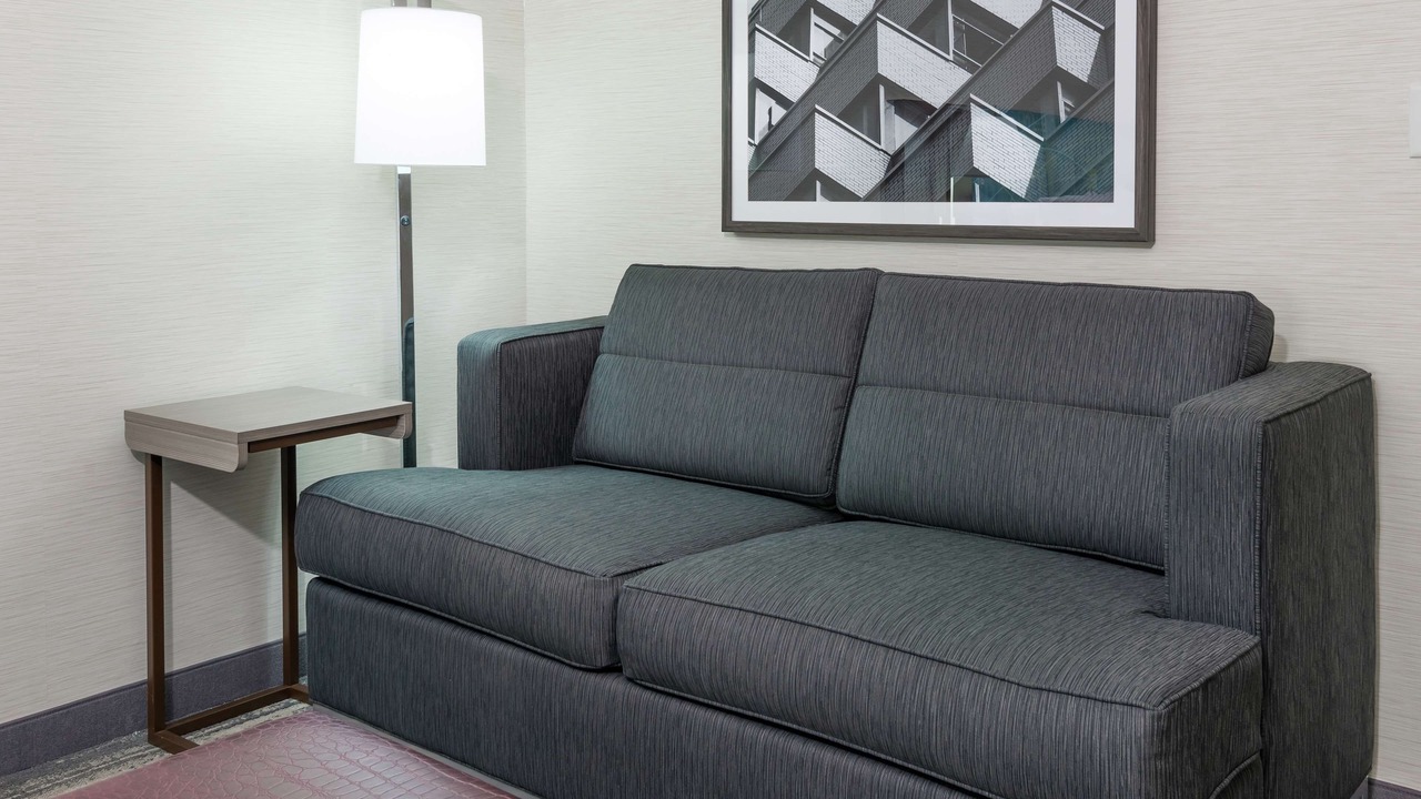 Photo of Bedroom in South Plainfield