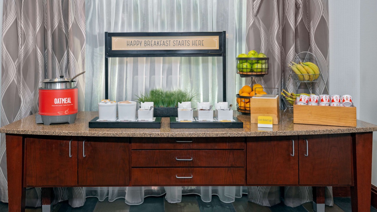 Photo of Others in South Plainfield