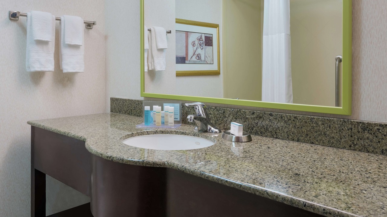 Photo of Others in South Plainfield