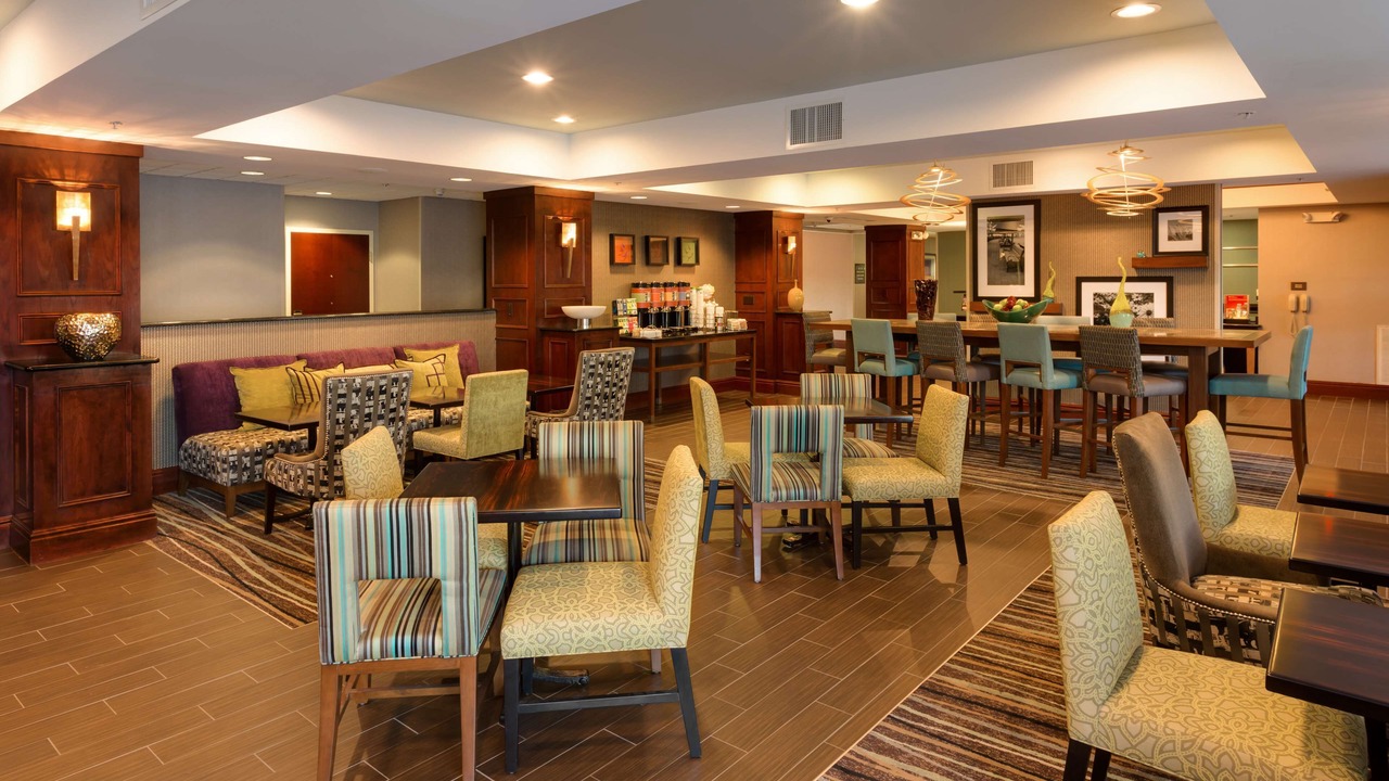 Photo of Others in South Plainfield