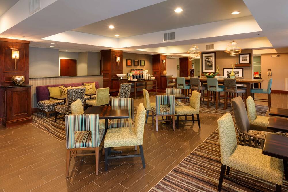 Photo of Others in South Plainfield