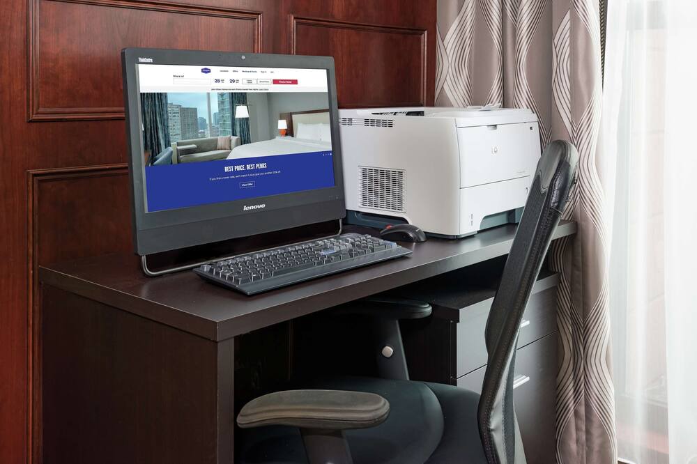 Photo of Others in South Plainfield