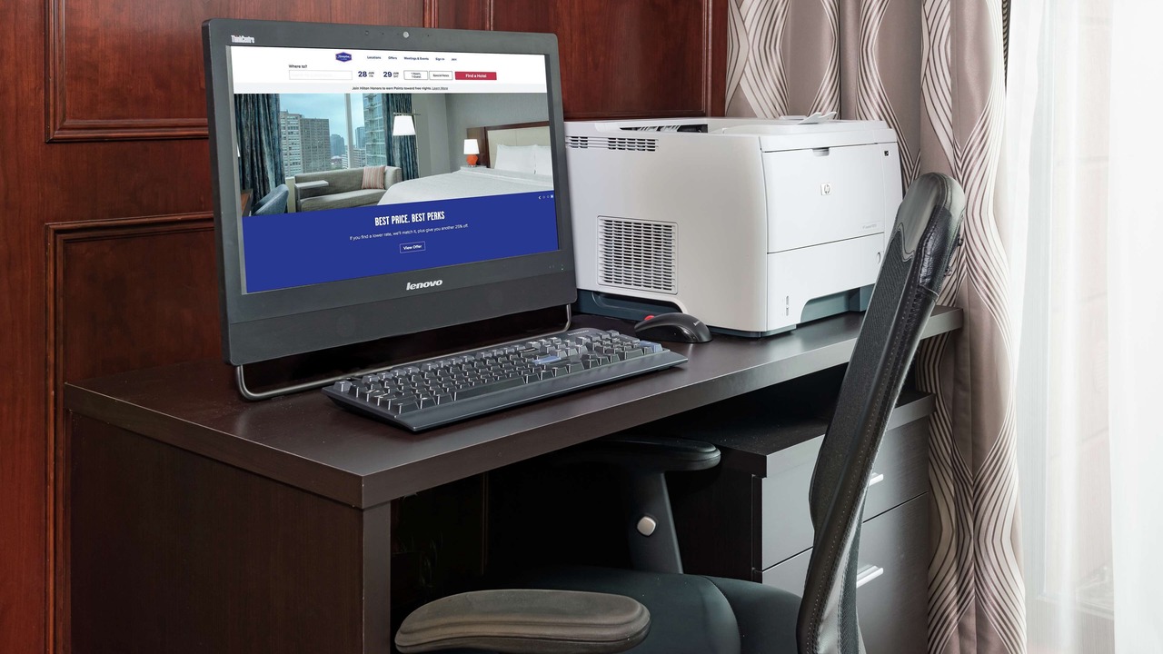 Photo of Others in South Plainfield