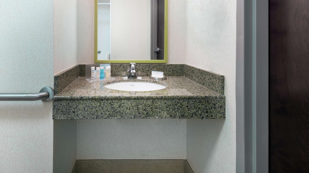 Photo of Others in South Plainfield