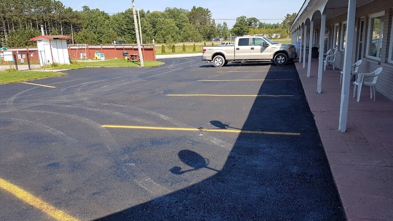 Photo of Others in Gravenhurst
