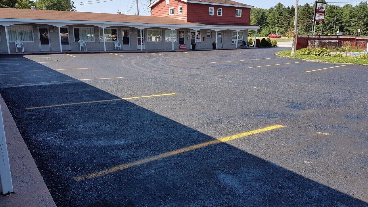 Photo of Others in Gravenhurst