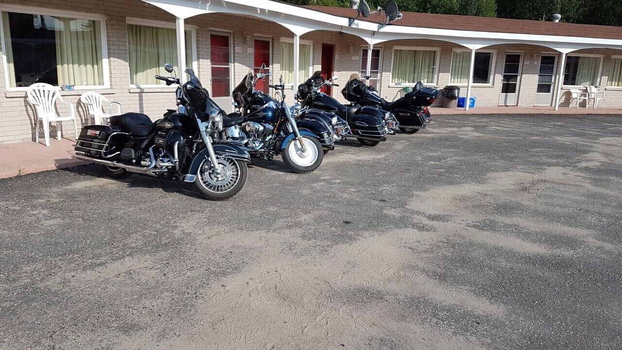 Photo of Others in Gravenhurst