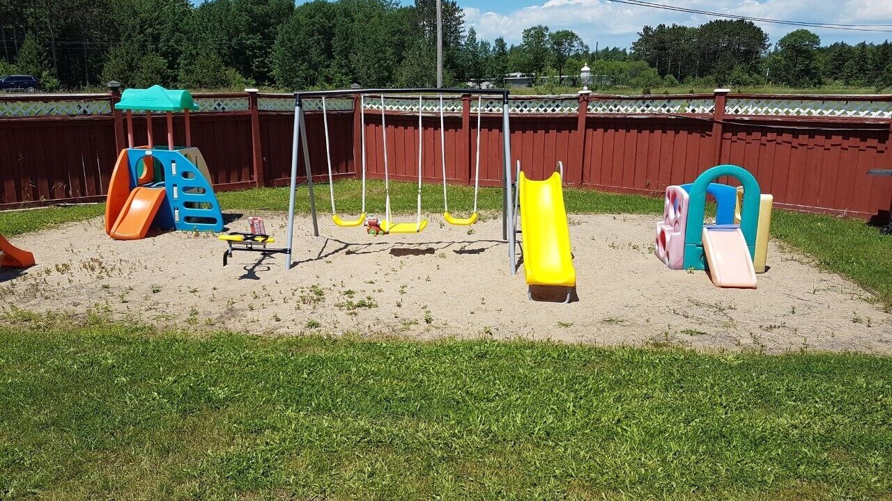 Photo of Outdoor in Gravenhurst